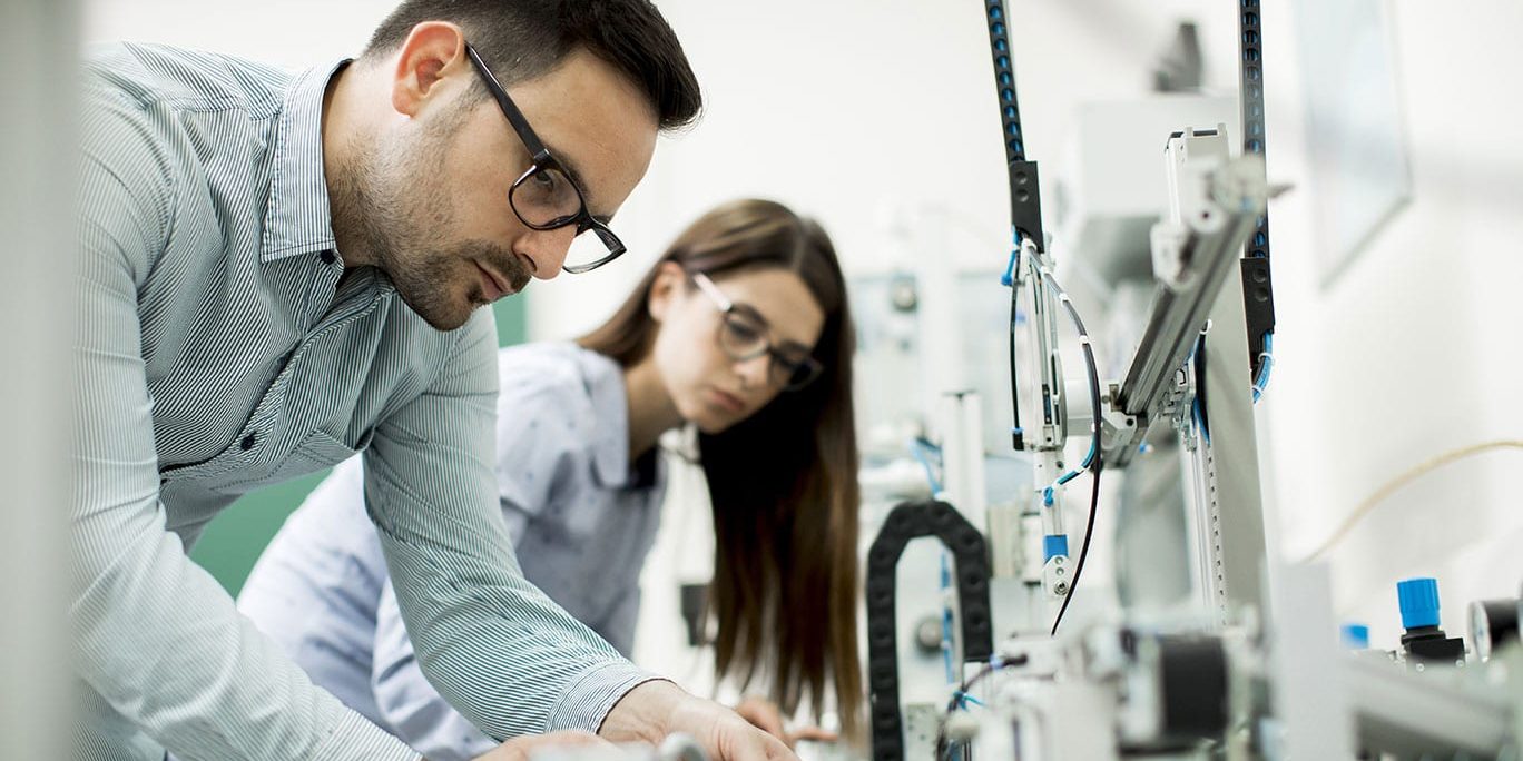 مسئول فنی مسئول فنی کیست